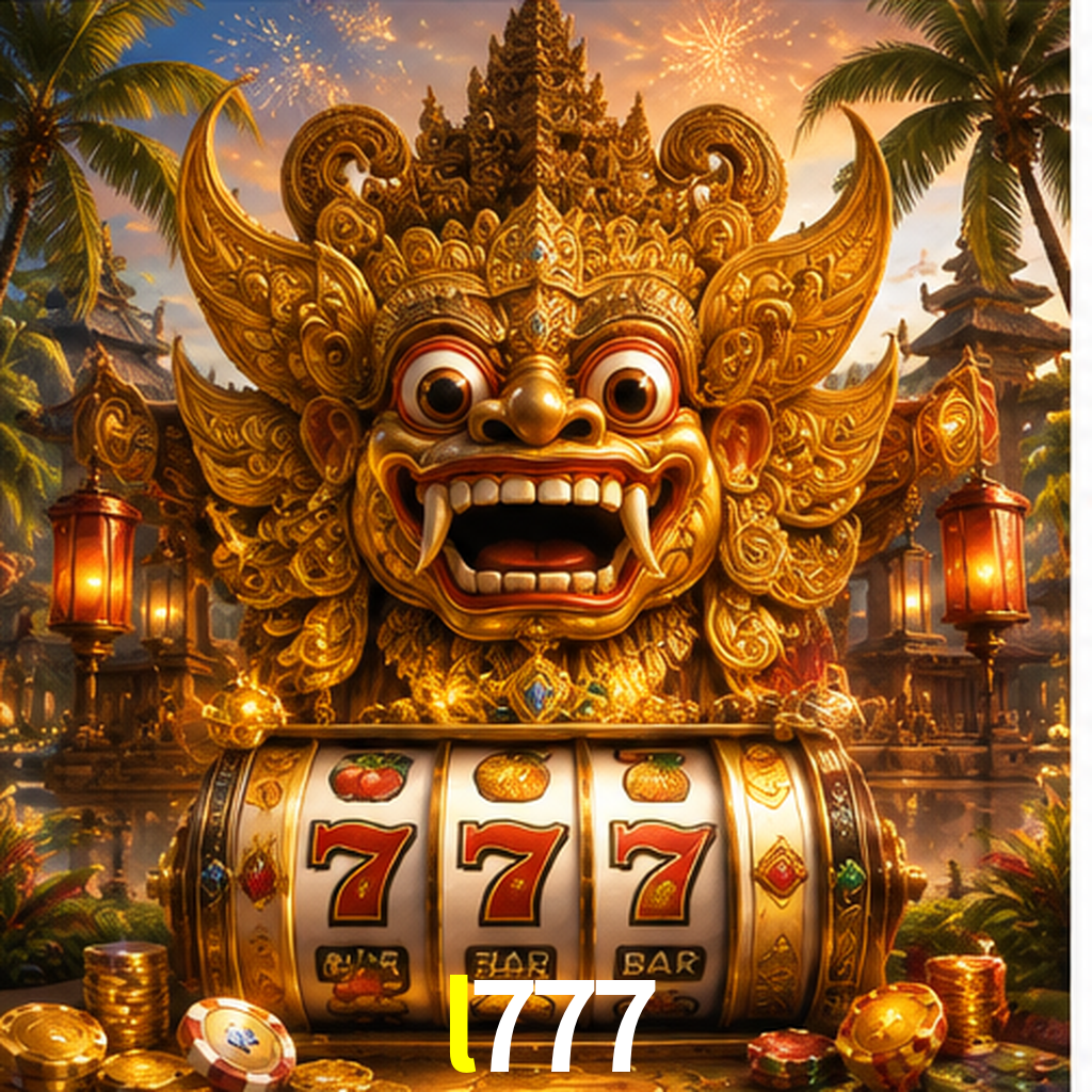 Proses download aplikasi Android cepat dan aman di l777 Indonesia.